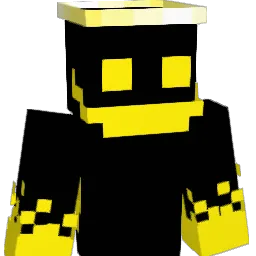 _TERRY_GAMER_