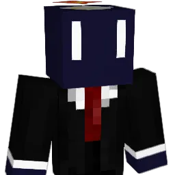 _THE0DORE