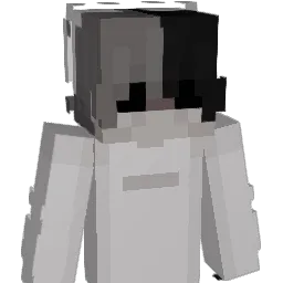 _THGamer2OO2_'s Minecraft skin
