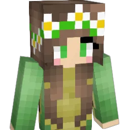 _TIAM_'s Minecraft skin