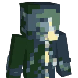 _TIS_GLOWST_