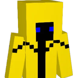 _TITLE