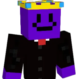 _TIXIT_