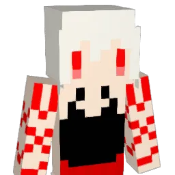 _TIYA_'s Minecraft skin