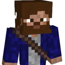 _TJPOP_'s Minecraft skin