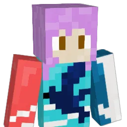 _TJoy_