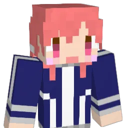 _TKG