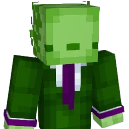 _TKbud