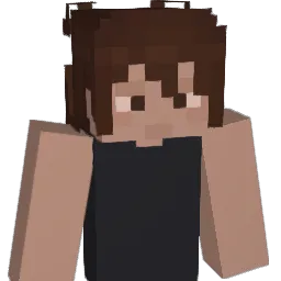 _TMO_
