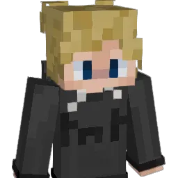 _TNTBlake_