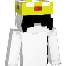 _TNTZ