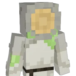 _TODD_HOWARD_