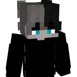 _TOMX_