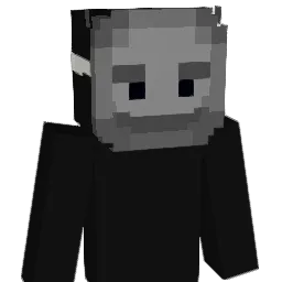_TRETEN