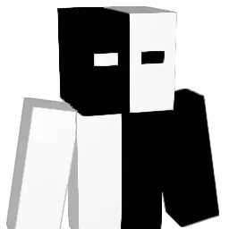 _TRIA_'s Minecraft skin