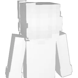 _TRONTT