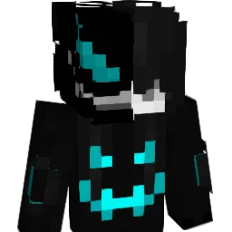 _TSAY_'s Minecraft skin