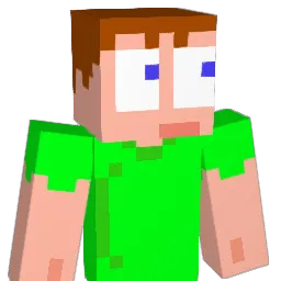 _TTman_