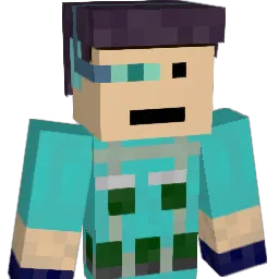 _TUKENUKE_