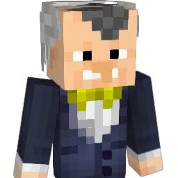 _TUTT_'s Minecraft skin