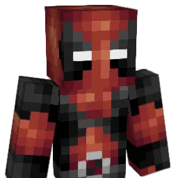 _TUT_'s Minecraft skin