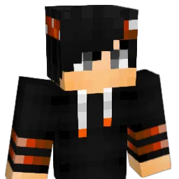 _TWG's Minecraft skin