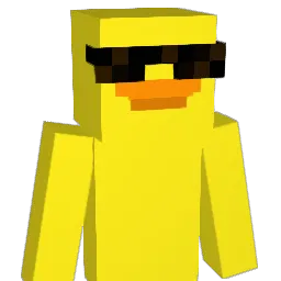 _TXBang