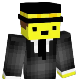 _TYKYK_'s Minecraft skin