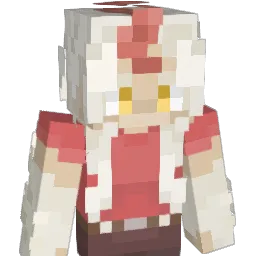 _T_B_E_