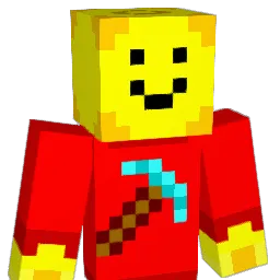 _T_K_'s Minecraft skin