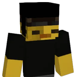 _T_K_T_