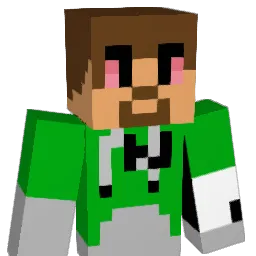 _Taco_Tuesday_'s Minecraft skin