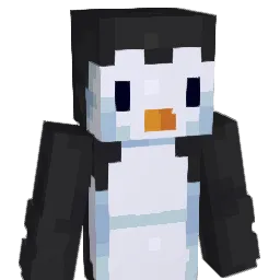 _Tailson_'s Minecraft skin