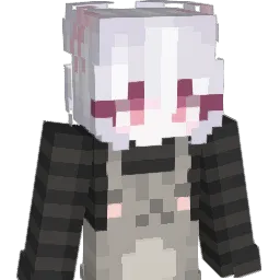 _Taiyi_