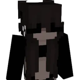 _TajgerOla_
