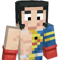 _Takaba