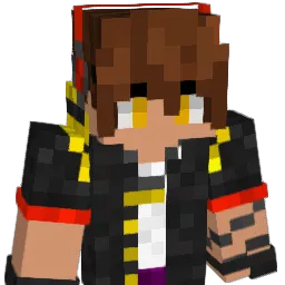 _Takah_
