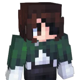 _Takeeh