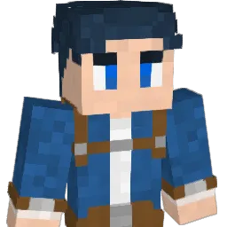 _Tan__'s Minecraft skin