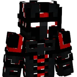 _Tanatoss_'s Minecraft skin