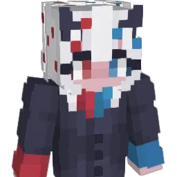 _Taneli_'s Minecraft skin