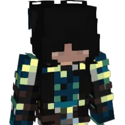 _Tape__'s Minecraft skin