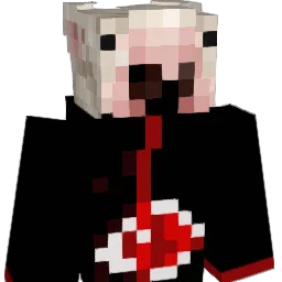 _Tarry_