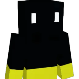 _Tartaro007_