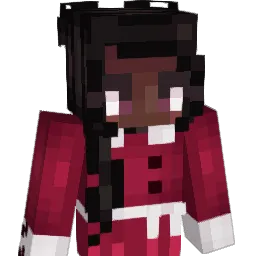 _Taufa_'s Minecraft skin