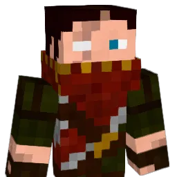 _Tawl
