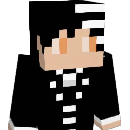 _Tayp's Minecraft skin