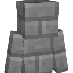 _Taype_