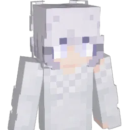 _Tbee