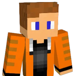 _TcZ's Minecraft skin